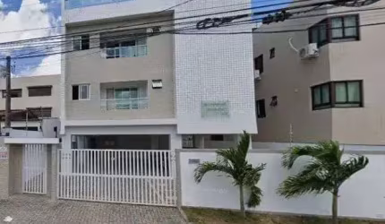 Excelente Oportunidade! Apartamento Porteira Fechada na Torre