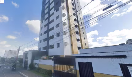 Descubra o Residencial Spazio di Napoli!