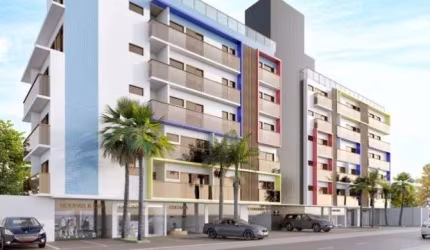 Loja à venda, 46 m² por R$ 797.000,00 - Manaíra - João Pessoa/PB