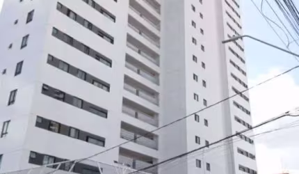 Residencial Victoria Club  Residence - Um Clube Sem Sair de Casa