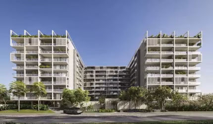 Apartamento à venda, 108 m² por R$ 1.201.030,84 - Jardim Oceania - João Pessoa/PB