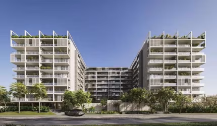 Apartamento à venda, 109 m² por R$ 1.424.937,95 - Jardim Oceania - João Pessoa/PB