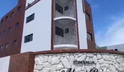 Residencial Adonai Bessa: A Exclusividade que Você Merece no Coração do Bessa