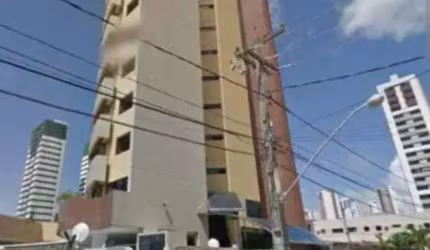 Descubra o Luxo e Conforto de Morar em Manaíra