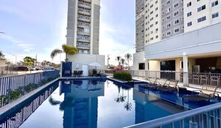 Surpreenda-se com o paraíso em Ponta de Campina, Cabedelo-PB!