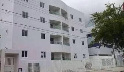 Apartamento Aconchegante no Coração dos Bancários – 75m²