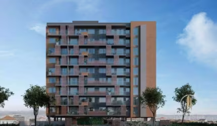 partamento a 150m do Mar – Conforto e Lazer em Intermares