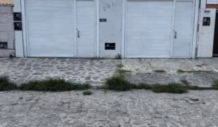 Excelente Casa Duplex – Ideal para Morar ou Investir!
