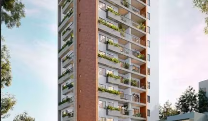Soft Living – Seu Novo Lar no Coração do Bessa!