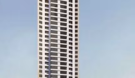 Jardins de Eunice Clube Residence – Sofisticação e Conforto em Brisamar