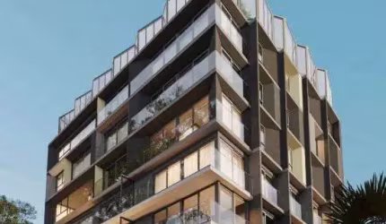 Loft à venda, 21 m² por R$ 316.068,87 - Manaíra - João Pessoa/PB
