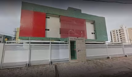 Apartamento térreo no coração do Aeroclube – conforto e praticidade em um só lugar!