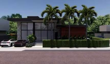 Casa com 3 dormitórios à venda, 150 m² por R$ 1.100.000,00 - Muçumagro - João Pessoa/PB