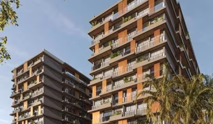 Sala à venda, 119 m² por R$ 2.960.100,00 - Manaíra - João Pessoa/PB