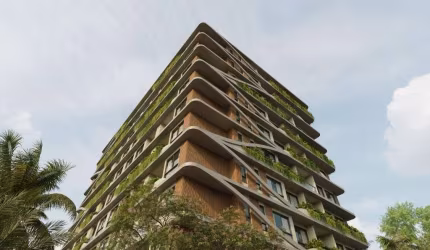 Apartamento com 3 dormitórios à venda, 76 m² por R$ 734.365 - Jardim Oceania - João Pessoa/PB