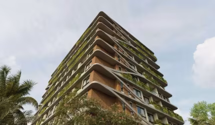 Apartamento com 2 dormitórios à venda, 75 m² por R$ 711.752 - Jardim Oceania - João Pessoa/PB