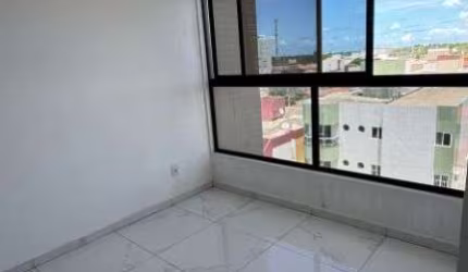 Apartamento Portal do Sol