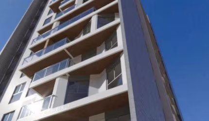 Apartamento à venda, 53 m² por R$ 507.331,97 - Manaíra - João Pessoa/PB