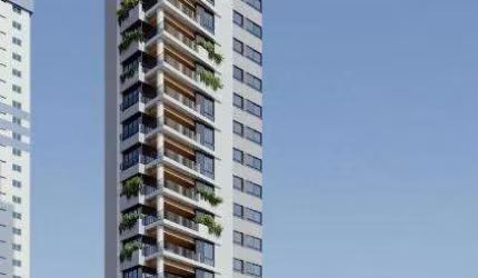 Apartamento à venda, 145 m² por R$ 1.500.000,00 - Tambaú - João Pessoa/PB