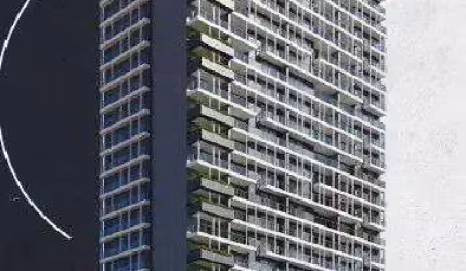 Apartamento à venda, 104 m² por R$ 832.866,04 - Bairro dos Estados - João Pessoa/PB