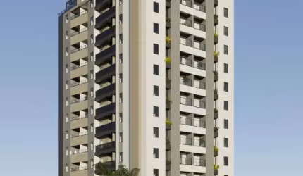 Apartamento à venda, 72 m² por R$ 755.000,00 - Manaíra - João Pessoa/PB