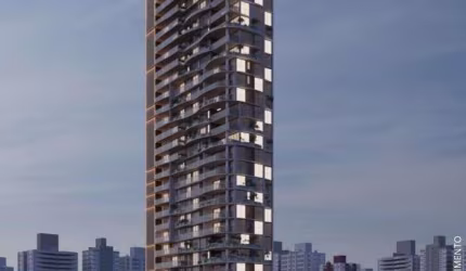Apartamento com 3 dormitórios à venda, 94 m² por R$ 1.232.775,84 - Jardim Oceania - João Pessoa/PB