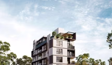 Apartamento à venda, 55 m² por R$ 455.000,00 - Intermares - Cabedelo/PB