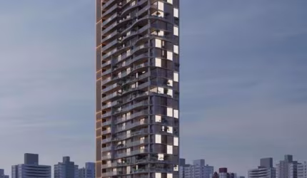 Apartamento à venda, 94 m² por R$ 1.099.000,00 - Jardim Oceania - João Pessoa/PB