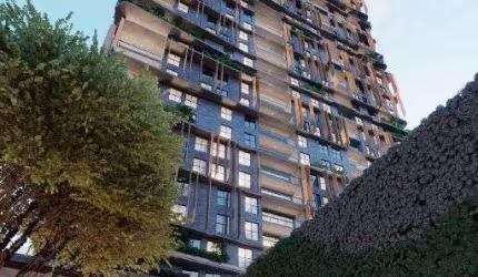 Apartamento à venda, 76 m² por R$ 1.093.846,53 - Jardim Oceania - João Pessoa/PB