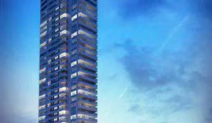 Apartamento à venda, 414 m² por R$ 5.760.445,62 - Altiplano Cabo Branco - João Pessoa/PB