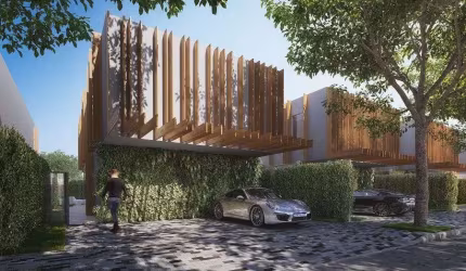 Casa à venda, 365 m² por R$ 3.168.908,30 - Poço - Cabedelo/PB