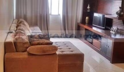 Sobrado com 3 dormitórios à venda, 130m² - Vila Moraes - São Paulo/SP