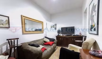 Casa com 4 dormitórios à venda, 150m² - Saúde - São Paulo/SP