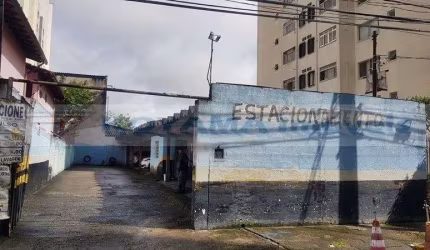 Terreno à venda, 300m² - Saúde - São Paulo/SP
