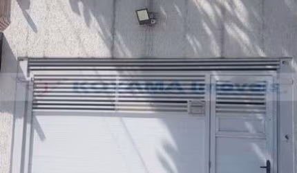 Sobrado com 3 dormitórios à venda, 76m² - Planalto Paulista - São Paulo/SP
