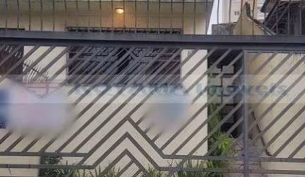 Sobrado com 3 dormitórios à venda, 125m² - Saúde - São Paulo/SP