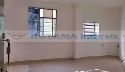 Sala para alugar, 15 m² por R$ 1.250,00/mês - Saúde - São Paulo/SP