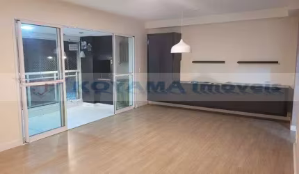 Apartamento com 2 dormitórios à venda, 92 m²  - Baeta Neves - São Bernardo do Campo/SP