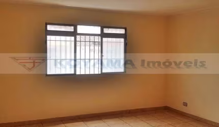 Apartamento com 3 dormitórios à venda, 91m² - Vila do Encontro - São Paulo/SP