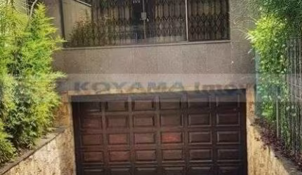 Casa com 4 dormitórios, 294m² - venda ou locação - Bosque da Saúde - São Paulo/SP