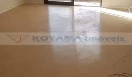 Cobertura com 2 suítes à venda, 200m² - Vila Moinho Velho - São Paulo/SP