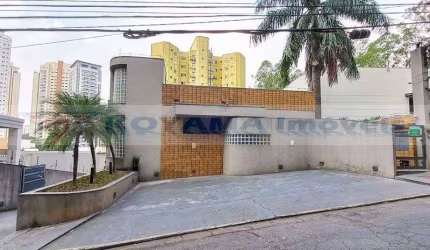 Prédio à venda, 963m² - Vila Andrade - São Paulo/SP