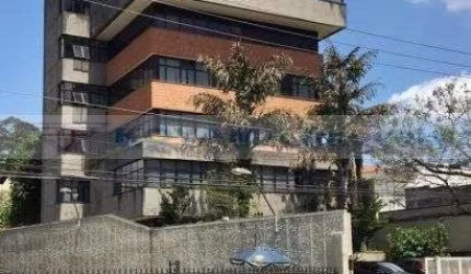 Prédio para alugar, 1307m² - Planalto Paulista - São Paulo/SP