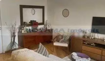 Sobrado com 3 dormitórios à venda, 112m² - Saúde - São Paulo/SP