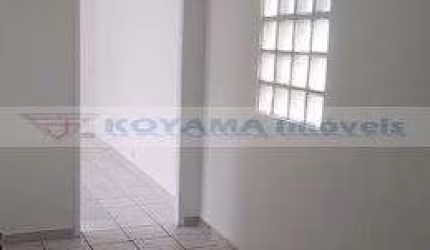 Sala para alugar, 25m² - Saúde - São Paulo/SP