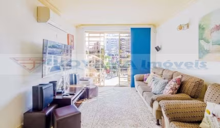 Sobrado com 3 dormitórios à venda, 175m² - Bosque da Saúde - São Paulo/SP
