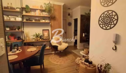 Apartamento à venda, Cordeiros, Itajaí, SC