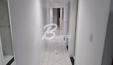 Apartamento à venda, São Vicente, Itajaí, SC