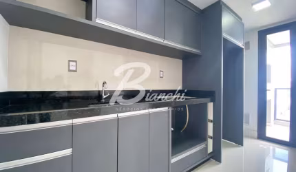 Apartamento à venda, Ressacada, Itajaí, SC
