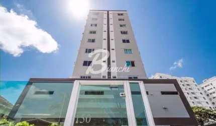 Apartamento à venda, Barra do Rio, Itajaí, SC